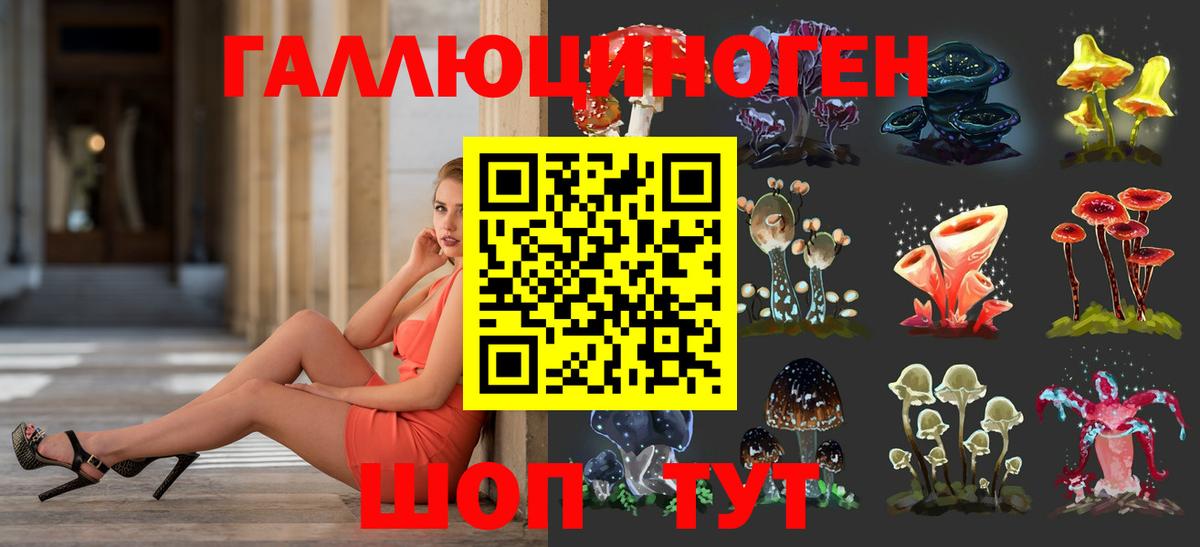 Псилоцибиновые грибы мухоморы Кировск
